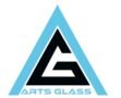Arts Glass